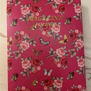 JW Magazine Folder, Jehovah’s Witness Gifts
